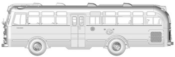 アンヒビアンバス車体DP のコピー.jpg