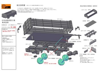 貨車説明書 Model (1).jpg